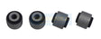 Rear Track Control Arm Lower F Bush Kit Fits Honda Civic EK / CRV RD1 (BK) SK1918 – Transgold | Universal Auto Spares