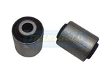 Rear Control Arm Lower Inner R Bush Kit Fits Hyundai Sonata 98-11/04 (BK) SK1920 – Transgold | Universal Auto Spares
