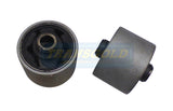 Rear Trailing Arm F Bush Kit Fits Hyundai Sonata 98-11/04 (BK) SK1923 – Transgold | Universal Auto Spares