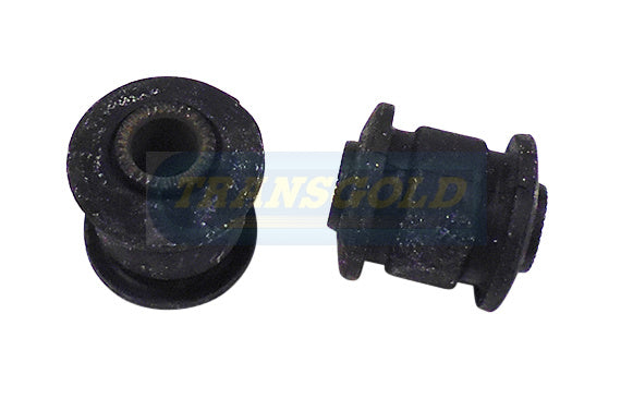 Rear Control Arm Lower Inner R Bush Kit Fits Suzuki Liana RH418 (BK) SK1925 – Transgold