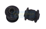 Rear Control Arm Lower Inner R Bush Kit Fits Suzuki Liana RH418 (BK) SK1925 – Transgold | Universal Auto Spares