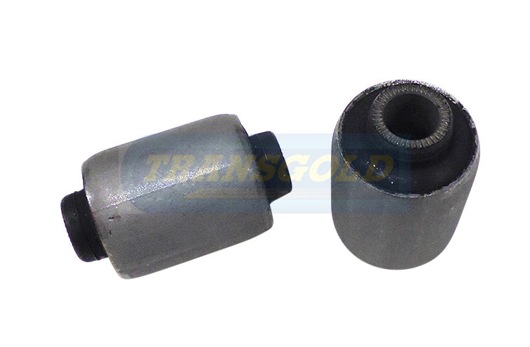 Front Control Arm Lower Inner R Bush Kit Fits Kia Carnival 11/05-1/15 (BK) SK1929 – Transgold