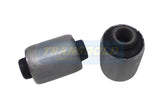 Front Control Arm Lower Inner R Bush Kit Fits Kia Carnival 11/05-1/15 (BK) SK1929 – Transgold | Universal Auto Spares