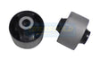Front Control Arm Lower Inner F Bush Kit Fits Kia Carnival 11/05-1/15 (BK) SK1930 – Transgold | Universal Auto Spares
