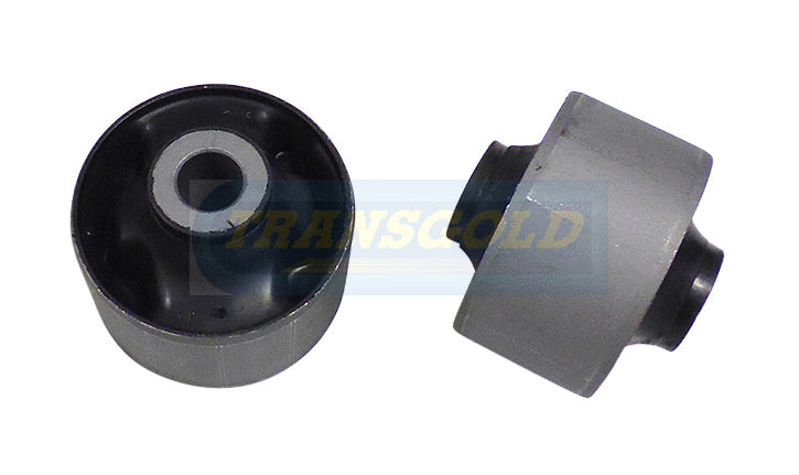Front Control Arm Lower Inner F Bush Kit Fits Kia Carnival 11/05-1/15 (BK) SK1930 – Transgold | Universal Auto Spares