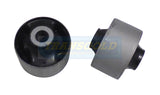 Front Control Arm Lower Inner F Bush Kit Fits Kia Carnival 11/05-1/15 (BK) SK1930 – Transgold | Universal Auto Spares