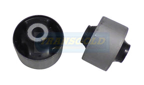 Front Control Arm Lower Inner F Bush Kit Fits Kia Carnival 11/05-1/15 (BK) SK1930 – Transgold | Universal Auto Spares