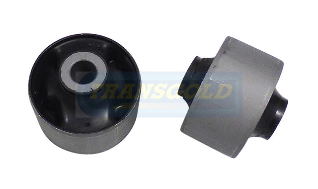 Front Control Arm Lower Inner F Bush Kit Fits Kia Carnival 11/05-1/15 (BK) SK1930 – Transgold | Universal Auto Spares