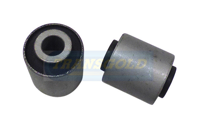 Rear Control Arm Upper Inner R Bush Kit Fits Kia Carnival 11/05-1/15 (BK) SK1931 – Transgold