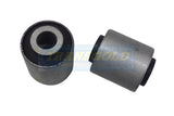 Rear Control Arm Upper Inner R Bush Kit Fits Kia Carnival 11/05-1/15 (BK) SK1931 – Transgold | Universal Auto Spares