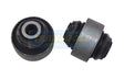 Rear Track Control Arm Upper Inner F Bush Kit Fits Kia Carnival 11/05-1/15 (BK) SK1932 – Transgold | Universal Auto Spares