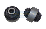 Rear Track Control Arm Upper Inner F Bush Kit Fits Kia Carnival 11/05-1/15 (BK) SK1932 – Transgold | Universal Auto Spares