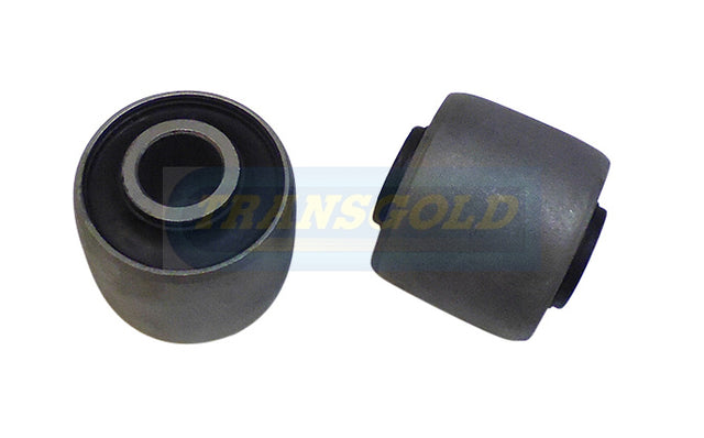 Front Lower Strut Bush Kit Fits Toyota Prado 90-150 Series (BK) SK1933 – Transgold | Universal Auto Spares