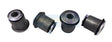 Front Control Arm Lower Inner Bush Kit Fits Toyota Prado 90 (BK) SK1934 – Transgold | Universal Auto Spares