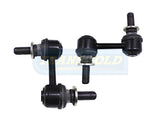 Front Sway Bar Link Kit Fits Subaru Tribeca 06-14 (LK) SK1936 – Transgold | Universal Auto Spares