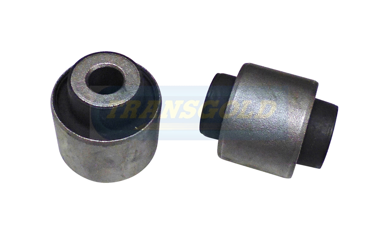 Rear Control Arm Lower Inner R Bush Kit Fits Honda Odyssey 6/04-On (BK) SK1939 – Transgold | Universal Auto Spares