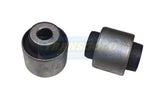 Rear Control Arm Lower Inner R Bush Kit Fits Honda Odyssey 6/04-On (BK) SK1939 – Transgold | Universal Auto Spares