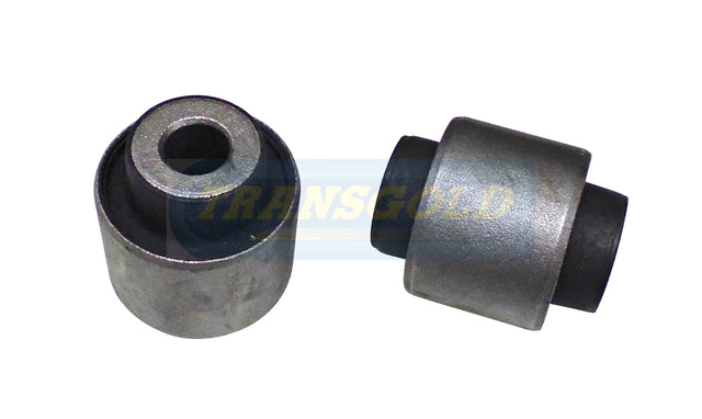 Rear Control Arm Lower Inner R Bush Kit Fits Honda Odyssey 6/04-On (BK) SK1939 – Transgold | Universal Auto Spares