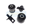 Rear Control Arm Lower Inner F Bush Kit Fits Honda Odyssey 6/03-5/04 (BK) SK1941 – Transgold | Universal Auto Spares