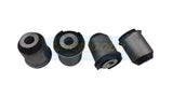 Front Control Arm Lower Inner Bush Kit Fits Holden Colorado RG (BK) SK1942 – Transgold | Universal Auto Spares