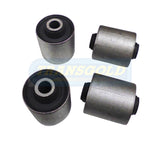 Rear Trailing Arm Lower Bush Kit Fits Holden Colorado 7 RG (BK) SK1946 – Transgold | Universal Auto Spares