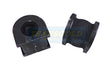 Rear Sway Bar Bush Kit Fits Holden Colorado 7 RG 23mm ID (DR) SK1947 – Transgold | Universal Auto Spares