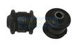 Front Control Arm Lower Inner Bush Kit Fits Holden Barina 94-00 (BK) SK1949 – Transgold | Universal Auto Spares