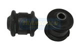Front Control Arm Lower Inner Bush Kit Fits Holden Barina 94-00 (BK) SK1949 – Transgold | Universal Auto Spares