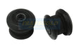 Front Control Arm Lower Outer Bush Kit Fits Holden Barina 94-00 (BK) SK1950 – Transgold | Universal Auto Spares