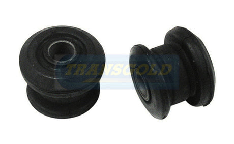 Front Control Arm Lower Outer Bush Kit Fits Holden Barina 94-00 (BK) SK1950 – Transgold | Universal Auto Spares