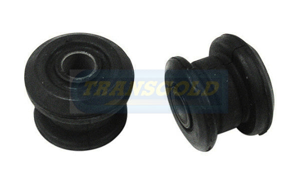 Front Control Arm Lower Outer Bush Kit Fits Holden Barina 94-00 (BK) SK1950 – Transgold | Universal Auto Spares