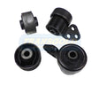 Front Control Arm Lower Inner Bush Kit Fits Holden Barina 01-05 (BK) SK1951 – Transgold | Universal Auto Spares