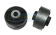 Front Control Arm Lower Inner R Bush Kit Fits Holden Barina 01-05 (BK) SK1952 – Transgold | Universal Auto Spares