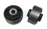 Front Control Arm Lower Inner R Bush Kit Fits Holden Barina 01-05 (BK) SK1952 – Transgold | Universal Auto Spares