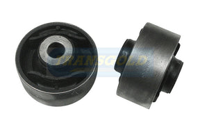 Front Control Arm Lower Inner R Bush Kit Fits Holden Barina 01-05 (BK) SK1952 – Transgold | Universal Auto Spares