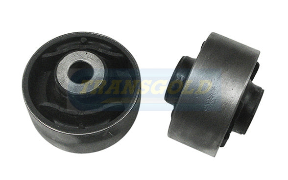 Front Control Arm Lower Inner R Bush Kit Fits Holden Barina 01-05 (BK) SK1952 – Transgold | Universal Auto Spares
