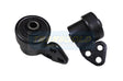 Front Control Arm Lower Inner F Bush Kit Fits Holden Barina 01-05 (BK) SK1953 – Transgold | Universal Auto Spares