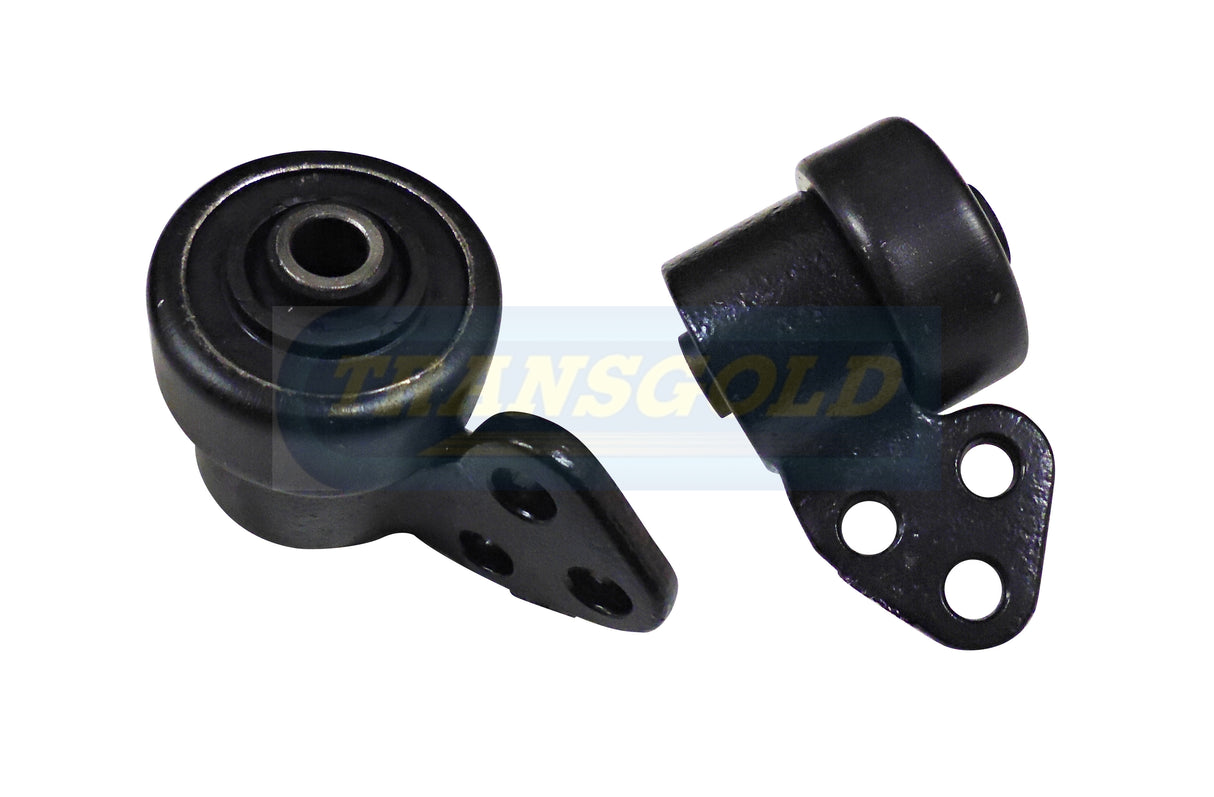 Front Control Arm Lower Inner F Bush Kit Fits Holden Barina 01-05 (BK) SK1953 – Transgold | Universal Auto Spares