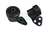 Front Control Arm Lower Inner F Bush Kit Fits Holden Barina 01-05 (BK) SK1953 – Transgold | Universal Auto Spares