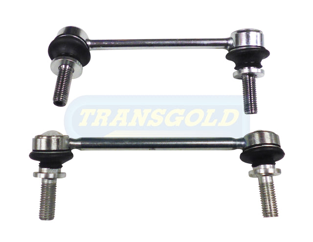 Rear Sway Bar Link Kit GENUINE Fits Range Rover L405 / Sport L494 (LK) SK1955 – Transgold | Universal Auto Spares