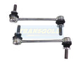 Front Sway Bar Link Kit GENUINE Fits Range Rover L405 (LK) SK1956 – Transgold | Universal Auto Spares