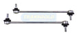 Front Sway Bar Link Kit Fits Range Rover Evoque L538 (LK) SK1957 – Transgold | Universal Auto Spares