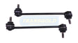 Rear Sway Bar Link Kit Fits Range Rover Evoque L538 (LK) SK1958 – Transgold | Universal Auto Spares