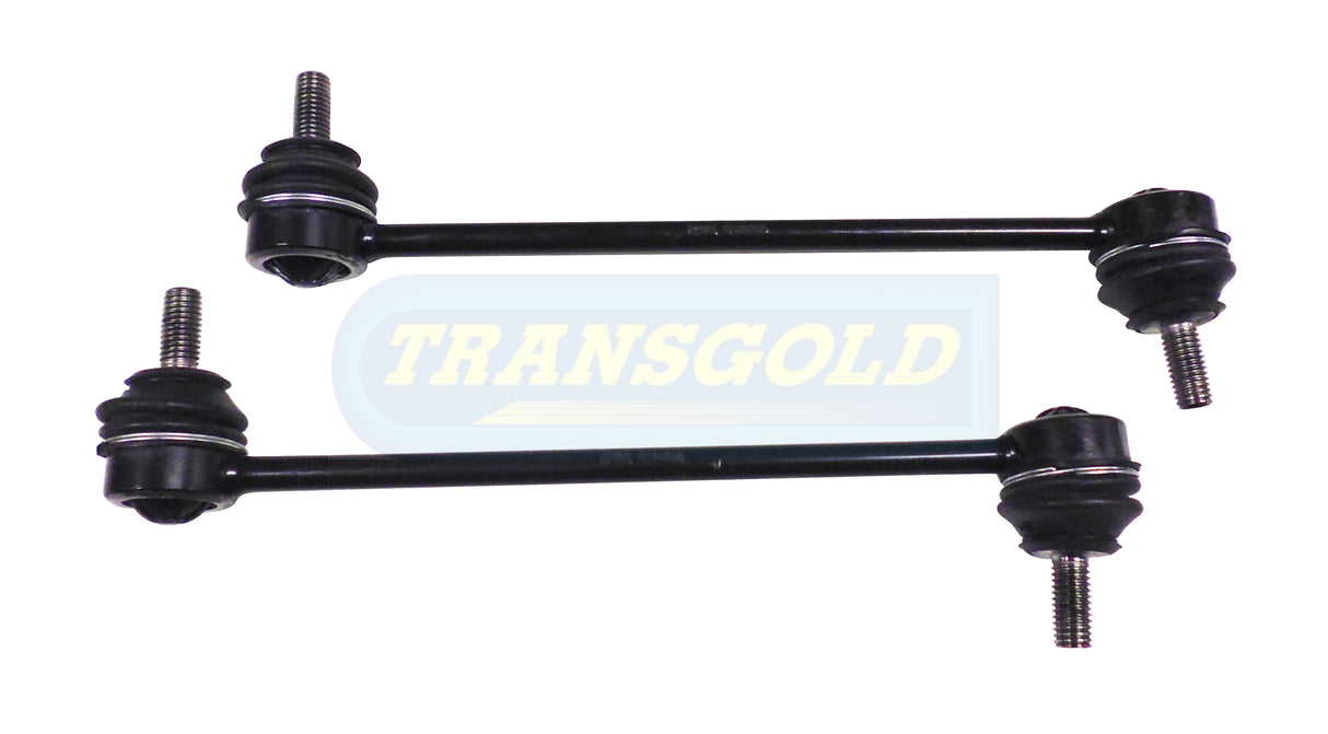 Rear Sway Bar Link Kit Fits Range Rover Evoque L538 (LK) SK1958 – Transgold | Universal Auto Spares