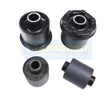 Front Control Arm Lower Inner Bush Kit Fits Landrover Freelander 97-05 (BK) SK1970 – Transgold | Universal Auto Spares