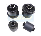 Front Control Arm Lower Inner Bush Kit Fits Landrover Freelander 97-05 (BK) SK1970 – Transgold | Universal Auto Spares