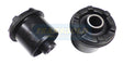 Front Control Arm Lower Inner R Bush Kit Fits Landrover Freelander 97-05 (BK) SK1972 – Transgold | Universal Auto Spares
