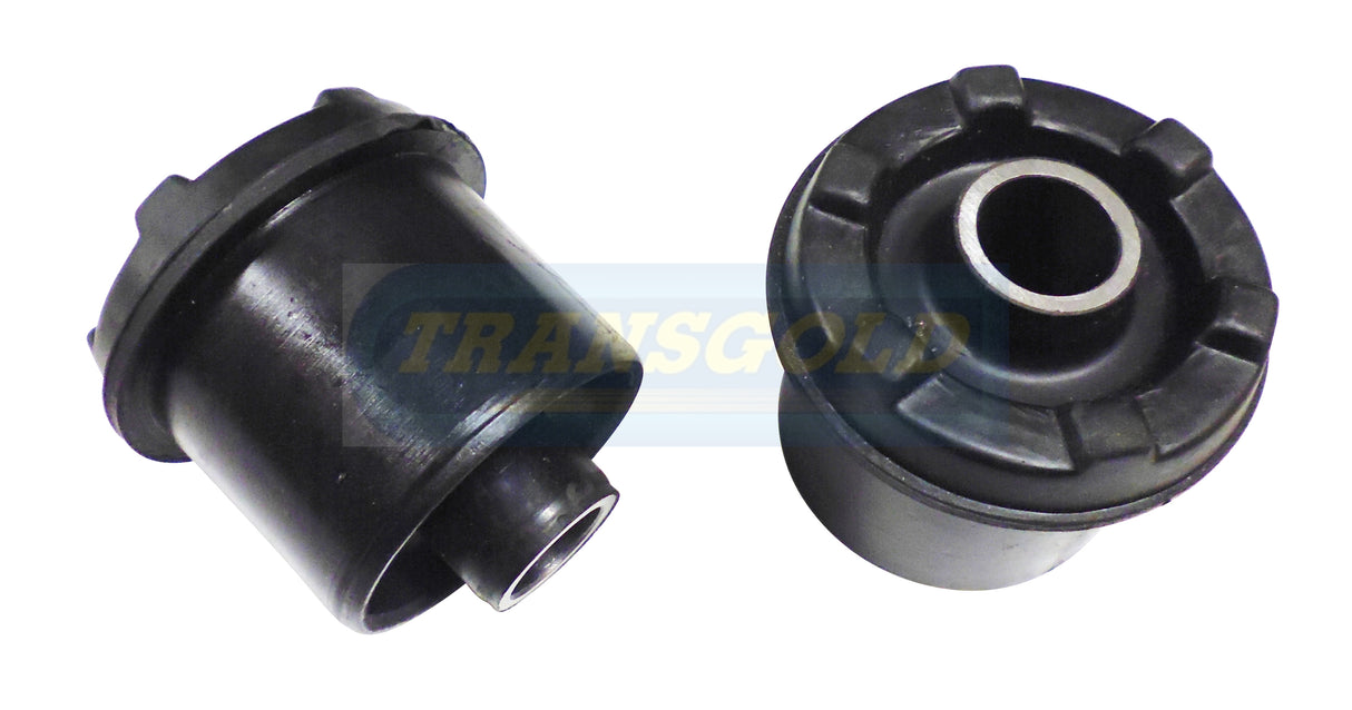 Front Control Arm Lower Inner R Bush Kit Fits Landrover Freelander 97-05 (BK) SK1972 – Transgold | Universal Auto Spares