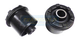 Front Control Arm Lower Inner R Bush Kit Fits Landrover Freelander 97-05 (BK) SK1972 – Transgold | Universal Auto Spares