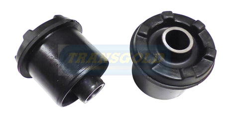 Front Control Arm Lower Inner R Bush Kit Fits Landrover Freelander 97-05 (BK) SK1972 – Transgold | Universal Auto Spares